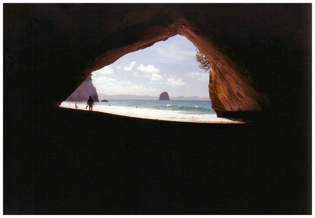 08 - Whangarei (4).jpg